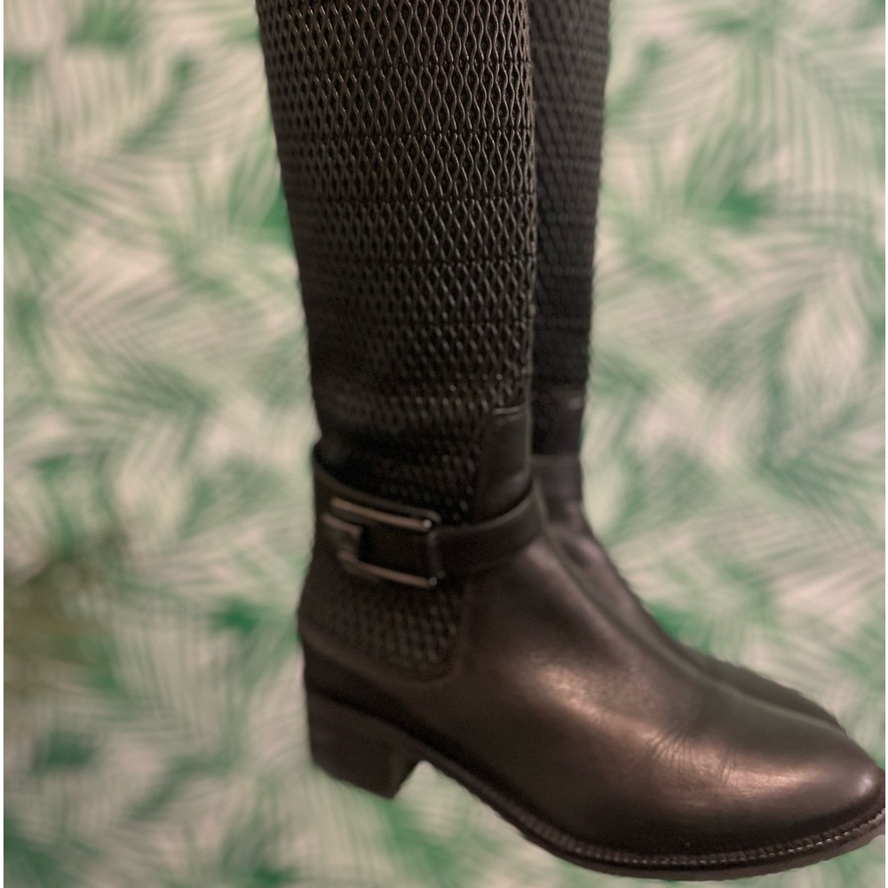 BRAND NEW AQUATALIA BOOTS✨
